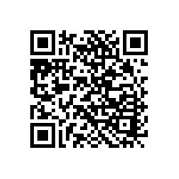 全屋整裝家具加盟：家具是整裝的好還是拆裝的好?