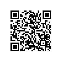 全屋整裝家具加盟| 新中式格調(diào)的家