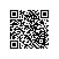 全屋整裝家具加盟：選擇原木整裝定制的優(yōu)勢