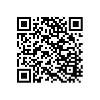 全屋整裝加盟：緊跟全屋定制步伐，高定木門如何實現(xiàn)高質柔性加工