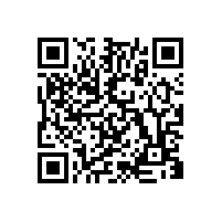 全屋整裝加盟：中式紅木整裝的“優(yōu)點(diǎn)”，您不能不知！