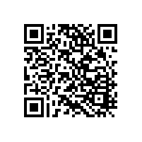 全屋整裝加盟：整裝真的是定制家居的新增長(zhǎng)點(diǎn)？