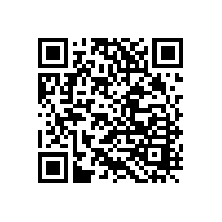 全屋整裝，左右手讓您的家具銷售更加省心