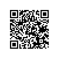 全友胡桃木家具：全實木家具就可以安全入住了嗎？