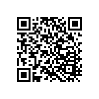 清遠家具安裝工招聘信息