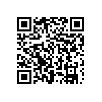 墻藝漆和墻紙不流行了？新材料墻咔，顏值檔次更高！