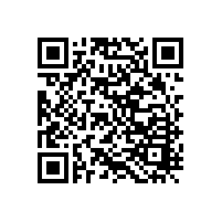 墻紙安裝流程及注意事項