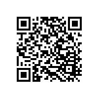 墻紙廠家加盟：墻紙起霉原因 墻紙起霉如何處理