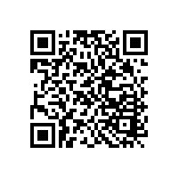 衢州家具安裝工招聘信息