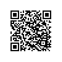 輕質(zhì)軟木墻板：經(jīng)典百搭白橡木，墻板界的萬人迷！