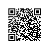 墻紙色差導(dǎo)致的原因，貼墻紙色差的處理方法