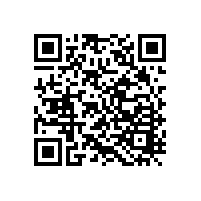 左右手創(chuàng)始人盧建華先生潮汕助學之行 - 讓愛伴隨他們成長！