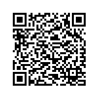 書柜安裝看著簡單做起來也不復(fù)雜！