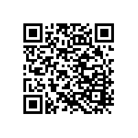 日光燈和白熾燈的區(qū)別