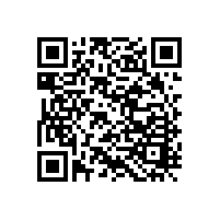 人工大理石雕刻：天然大理石茶幾選購及保養(yǎng)攻略