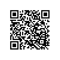 如果你想擁有更好的家居安裝，你要記住這些！