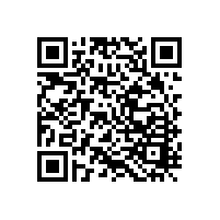 如何安裝地鎖？安裝地鎖安裝注意事項(xiàng)有哪些?