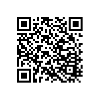 如何成為更優(yōu)秀的安裝師傅