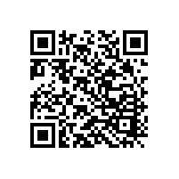 如何成為淘寶安裝工