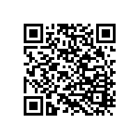 【如何定制家具衣柜】柏萊雅定制衣柜怎么樣,柏萊雅定制衣柜評價