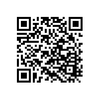 如何更好的應(yīng)對即將到來的2021上半年的家居市場淡季？
