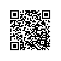 如何掛家用電動窗簾，布藝窗簾品牌哪家更耐用？