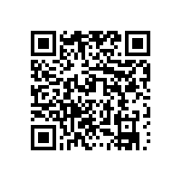 如何管理安裝團隊？