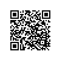 如何判斷實(shí)木家具好不好，順德實(shí)木家具挑選技巧