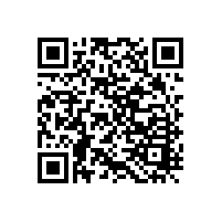 如何去除室內(nèi)家居異味？