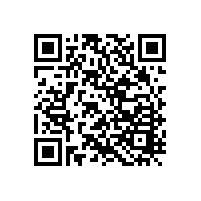 如何簽訂裝修合同？裝修合同簽訂注意事項(xiàng)