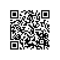 如何讓家具安裝技師的服務(wù)得到客戶的認(rèn)可？