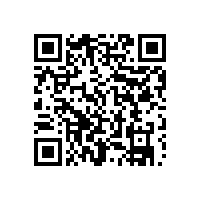 如何調(diào)整柜門鉸鏈圖解