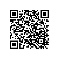 如何網(wǎng)上接單安裝家具