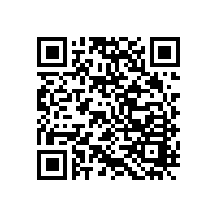 如何選擇家具安裝服務(wù)平臺(tái)