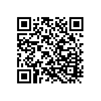 如何在網(wǎng)上預(yù)約安裝家具的師傅