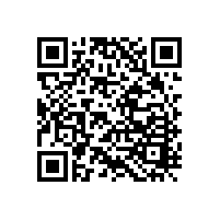 如何在左右手平臺獲得接單權(quán)限？