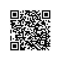 乳膠沙發(fā)和海綿沙發(fā)哪個(gè)好