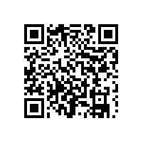 日喀則家具安裝工招聘信息