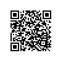 瑞麗家居設(shè)計(jì)圖：在家居設(shè)計(jì)上，有哪些新的概念、理念正開(kāi)始流行？