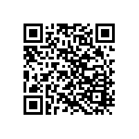 軟木地板安裝：家居裝修地面鋪木地板還是瓷磚？