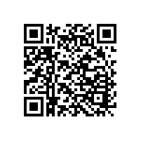 【軟木地板價格】軟木地板和實(shí)木地板結(jié)構(gòu)對比