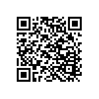 【軟木地板價格】軟木地板和實木地板結(jié)構(gòu)對比