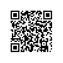 入墻木門衣柜，衣柜定制怎么選擇板材