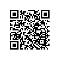 入墻木門衣柜，衣柜定制這些細(xì)節(jié)一定要注意