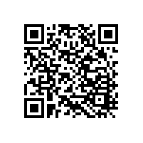 入墻式生態(tài)板衣柜：全鋁衣柜代替木質衣柜的幾個必然因素