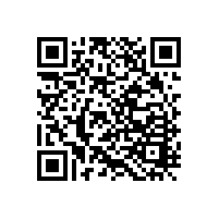 入墻式衣柜該如何保養(yǎng)，入墻式衣柜保養(yǎng)方法