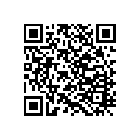 入墻式衣柜好不好,入墻式衣柜優(yōu)點(diǎn)有哪些？