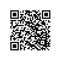 入墻衣柜選擇及購買前的注意事項