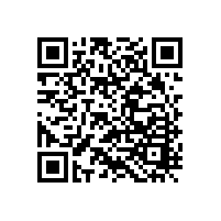 容聲吊頂設(shè)計：衛(wèi)生間吊頂選集成吊頂還是石膏板吊頂呢？