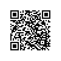 【日式風(fēng)格房間裝修】日式風(fēng)格裝修如何裝修？有哪些日式風(fēng)格搭配方法？